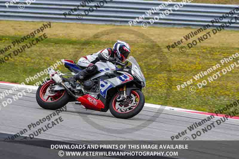 May 2024;motorbikes;no limits;peter wileman photography;portimao;portugal;trackday digital images